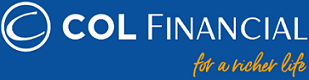 COL Financial - Stockbrokers